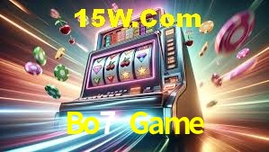 Football Betting Bo7 Game