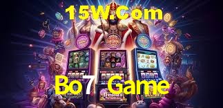 Sports Statistics Bo7 Game
