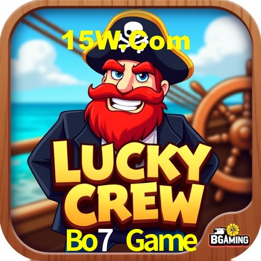 Torneios Bo7 Game
