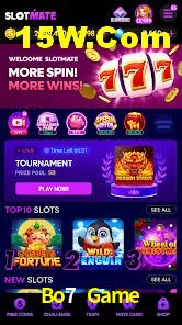 Gates of Olympus Bo7 Game