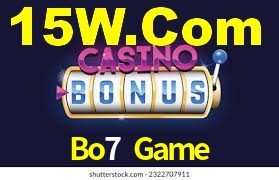 Crash Games Strategies Bo7 Game