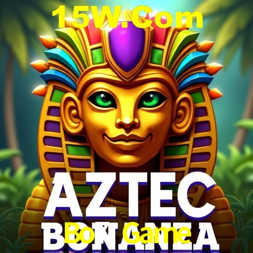 Descubra a Essência do Bo7 Game: Nossa História e Compromissos