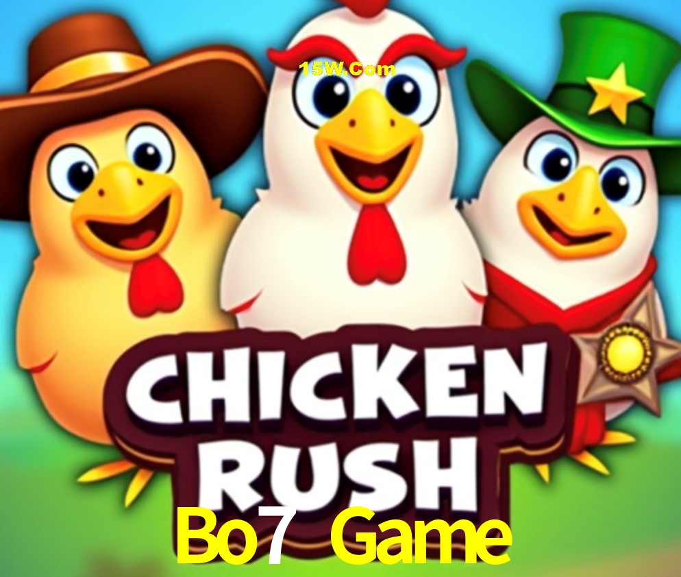 Estratégias Crash Games Bo7 Game