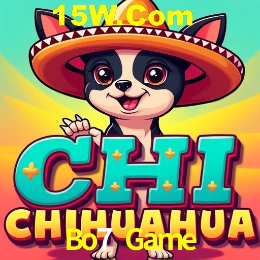 Live Casino Bo7 Game