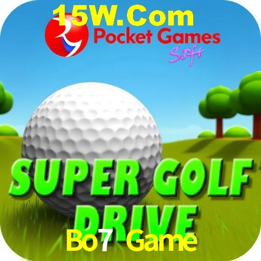 Quick Registration Bo7 Game