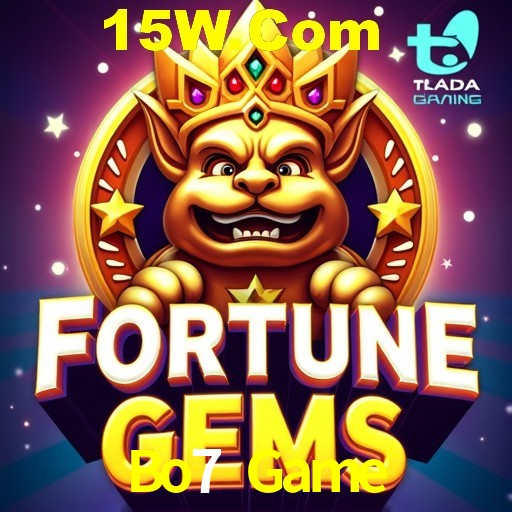 Account Benefits Bo7 Game