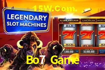 Ofertas Exclusivas Bo7 Game