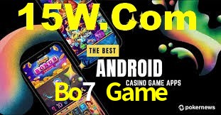 Daily Bonuses Bo7 Game