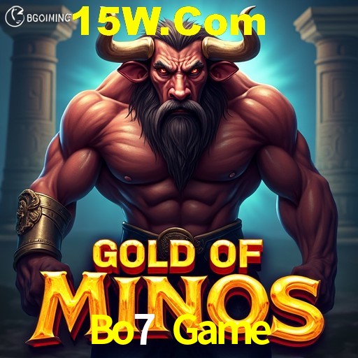 Responsive Design Bo7 Game