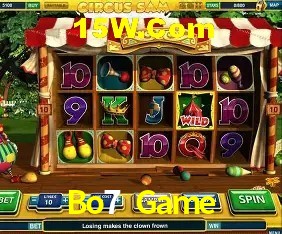 Estatísticas Esportivas Bo7 Game