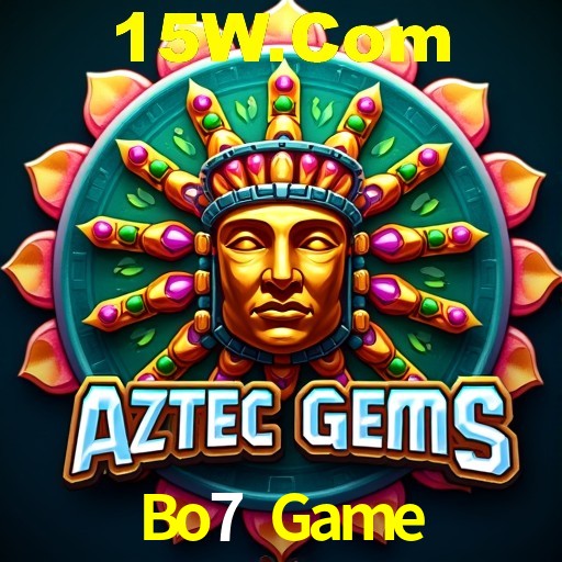 Interface Premium Bo7 Game