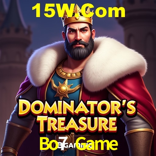 Descubra a Magia dos Jogos de Arcade no Bo7 Game